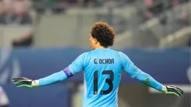 Paco Memo volvería a la actividad