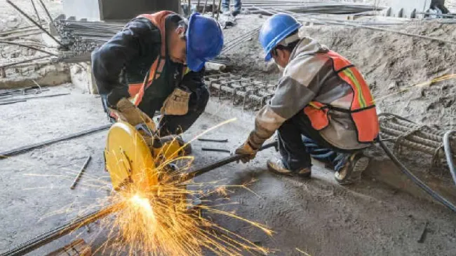 Jornada laboral 40 horas: ¿Cuándo entra en vigor? Esto se sabe