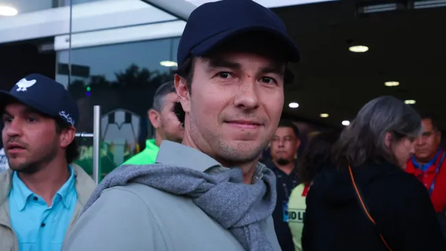 Red Bull desea feliz año al América y aficionados los 'revientan' en redes