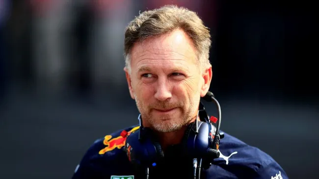 Red Bull presenta perdidas millonarias tras retiro de un patrocinador