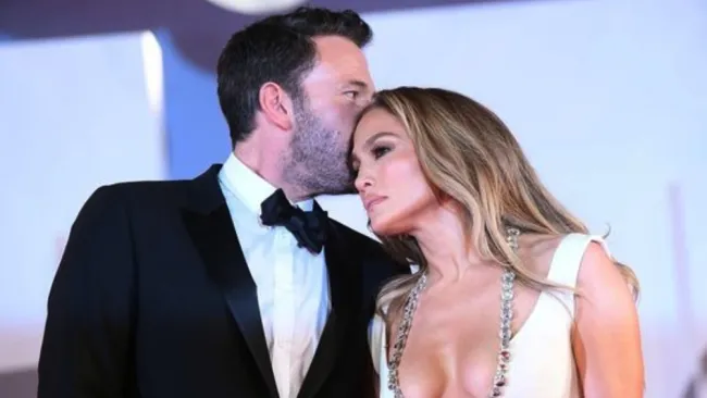 Los artistas trataron de darse una segunda oportunidad pero no lo consiguieron.