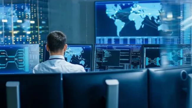 Equipo humano, primera línea de defensa contra ciberataques: Seguritech  