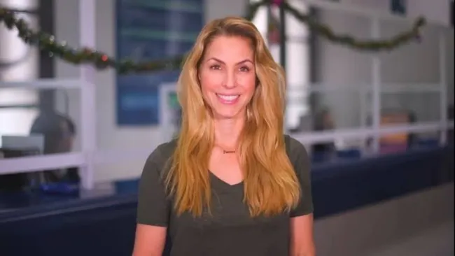 Pago puntual de impuestos mejora finanzas municipales: Patricia Lobeira Rodríguez