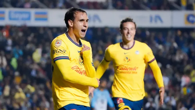 América no faltó al respeto al Querétaro al jugar con cuadro alternativo