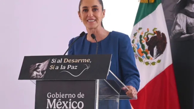 Ahora podrás cambiar tus armas por dinero, aquí te decimos cómo