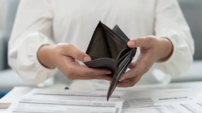  Profeco lanza recomendaciones para evitar "gastos hormiga" en 2025 