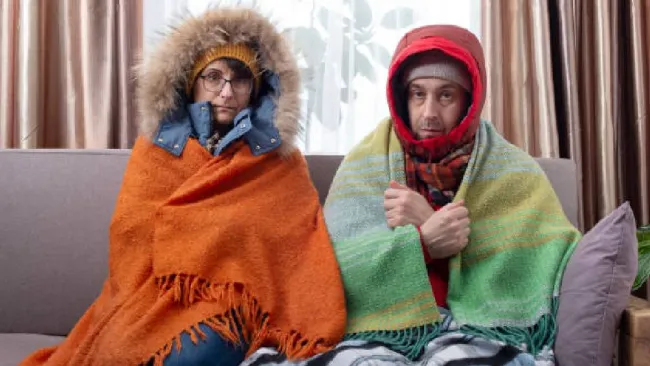  Alerta amarilla en 7 alcaldías de la CDMX para el lunes 13 de enero