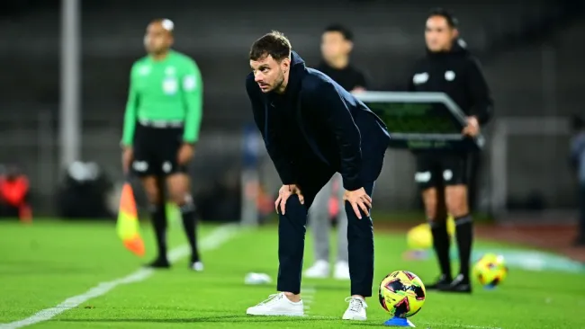 Anselmi asegura otro refuerzo para Cruz Azul: "Alguna sorpresa va a aparecer"