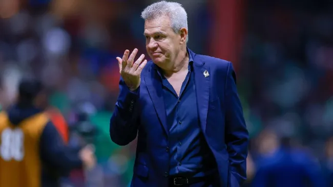 Comparativa de plantillas River e Inter, rivales del Tri