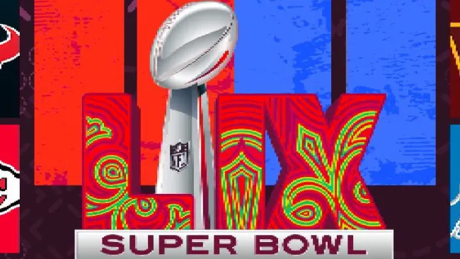 Así se jugará la Ronda Divisional