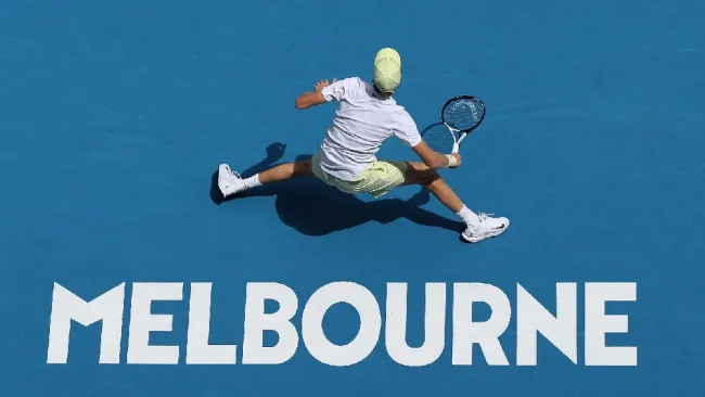 La agenda de los mexicanos