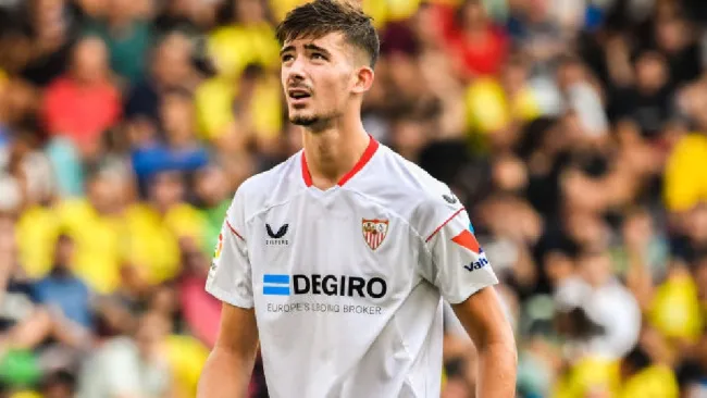 Kike Salas es detenido por apuestas ilegales 