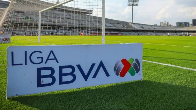 La Liga MX incrementó su valor en los últimos cuatro años