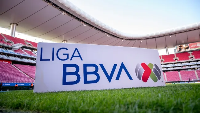 ¿Cuántos futbolistas polacos han jugado en la Liga MX?