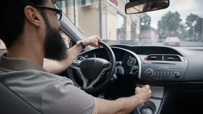 Toda la semana te informamos de los días que no circula tu vehículo.