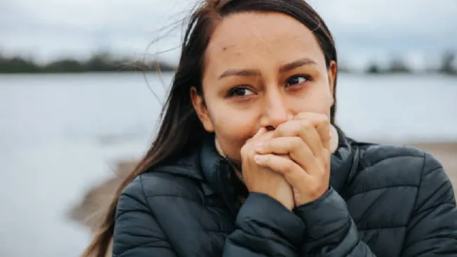 Fecha exacta en la que termina el frío en México 