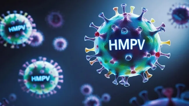¿Virus hMPV representa un peligro en CDMX?
