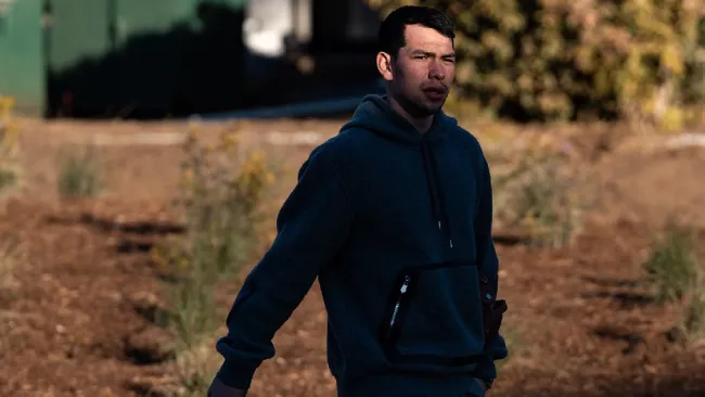 Chucky Lozano se une a los entrenamientos de San Diego FC