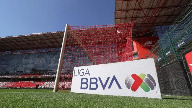 Liga MX: Altas, bajas y rumores rumbo al Clausura 2025