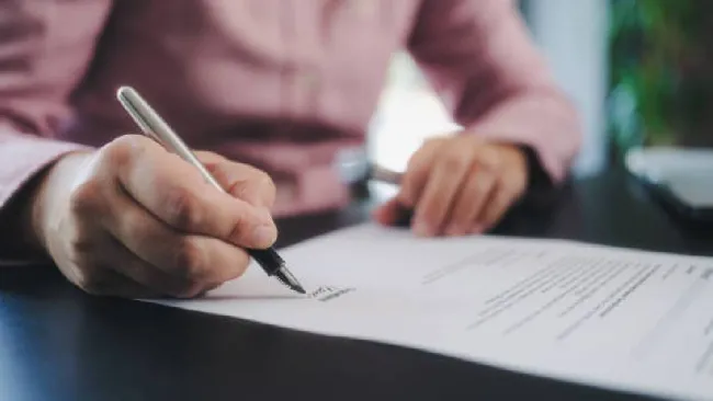 Programa de Regularización 2025: Obtén escrituras y título de propiedad a precio especial en CDMX 