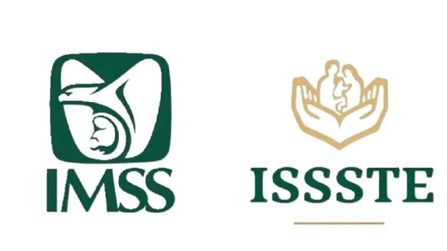 Pensión IMSS e ISSSTE: Fechas de pago y aumento confirmado para febrero 2025
