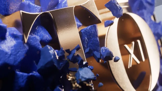 El XI ideal del año de EAFC25