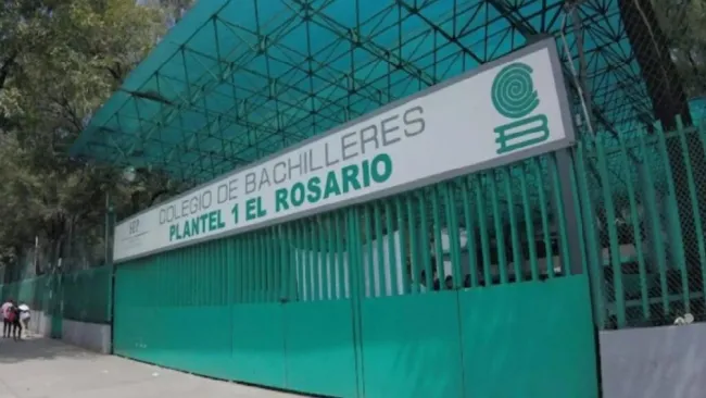Los planteles a nivel nacional podrían dejar sin clases a los alumnos.