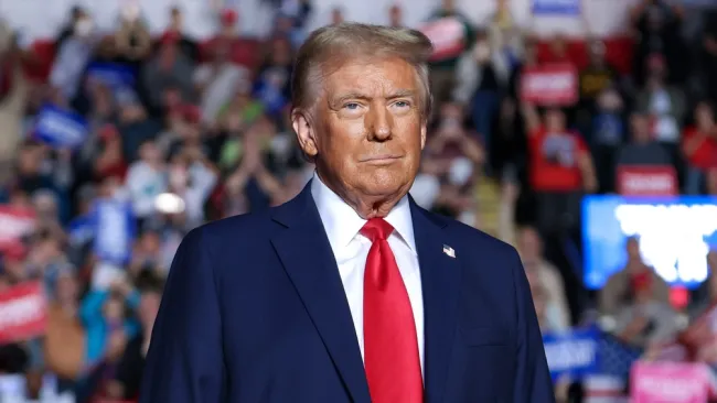 El mandatario electo tendrá varios invitados de todo el mundo.