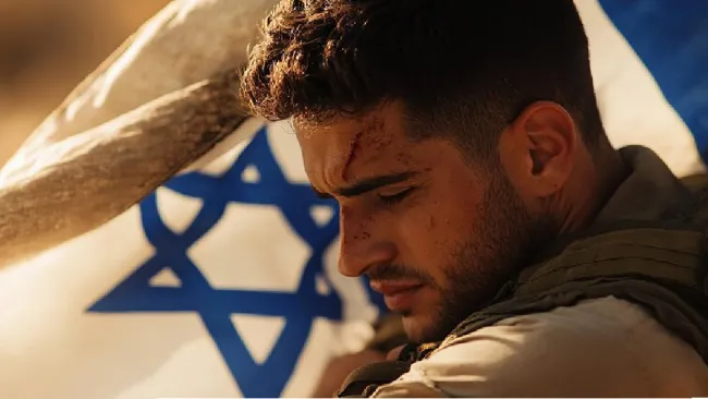 Los ataques entre estos dos bandos comenzaron en octubre de 2023.