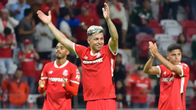 Anderson Duarte ficha con Mazatlán