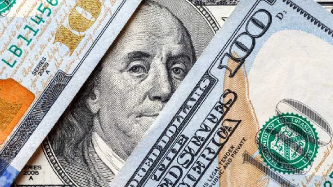 Precio del dólar 21 de enero 2025: El peso muestra estabilidad por ahora