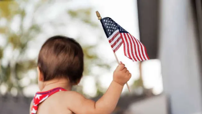 Donald Trump negará ciudadanía estadounidense a hijos de migrantes indocumentados