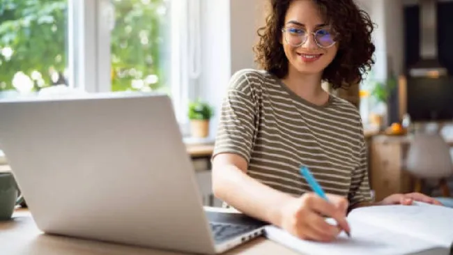 SEP lanza la primera convocatoria 2025 para Prepa en Línea. ¡Infórmate!