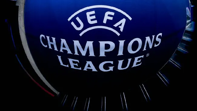Champions League este miércoles 22 de enero