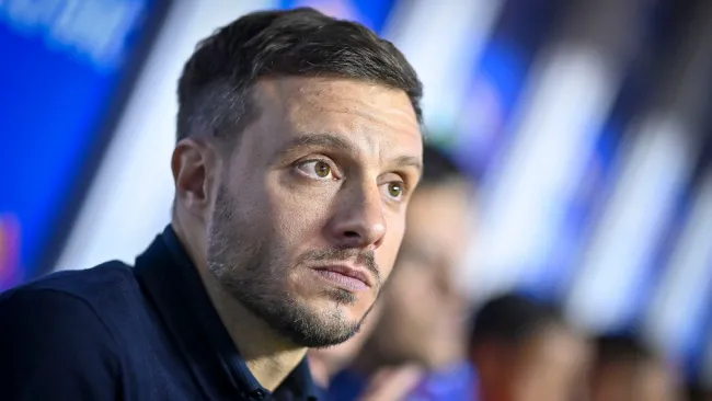 Fuente de Cruz Azul sobre inminente salida de Anselmi al Porto: ‘No nos tiró el proyecto’