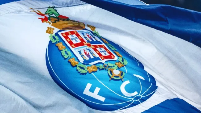 ¿Cuál es el presente que vive el Porto?