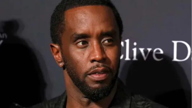 Documental de Diddy mostrará todos los detalles sobre su caso