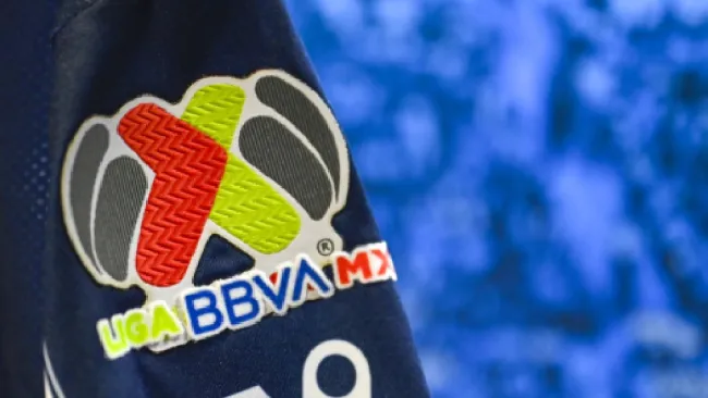 No encontraron acomodo en el Clausura 2025