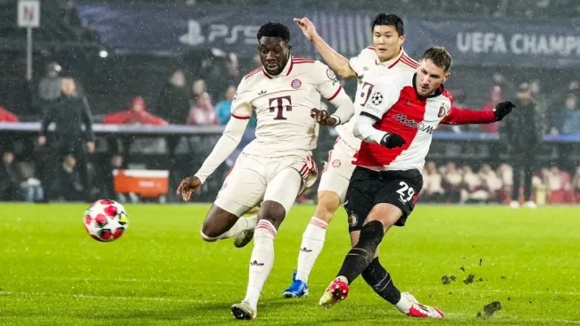 Giménez habló fuerte sobre las trabas de la Liga MX