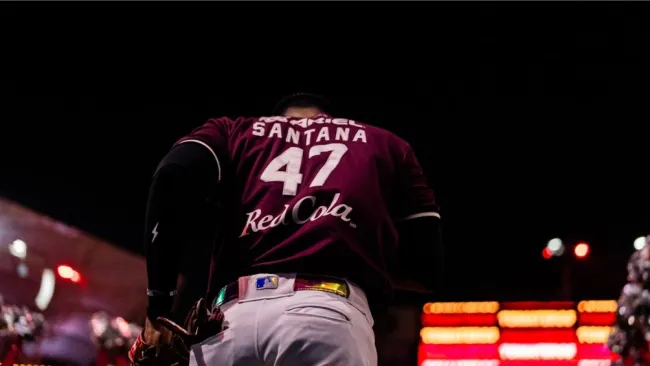 Se detectó una amenaza de bomba en el Tomateros vs Charros