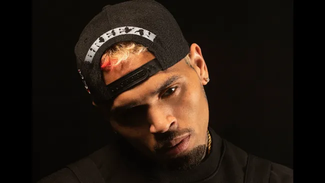 El cantante asegura que manipularon la información para hacerlo quedar mal.