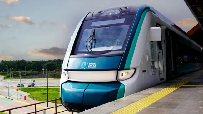 Los costos incluyen desde 4 días hasta 6 con 5 noches.