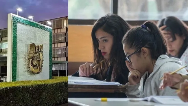 ¿Cuántos aciertos necesitas para pasar el examen de la IPN?