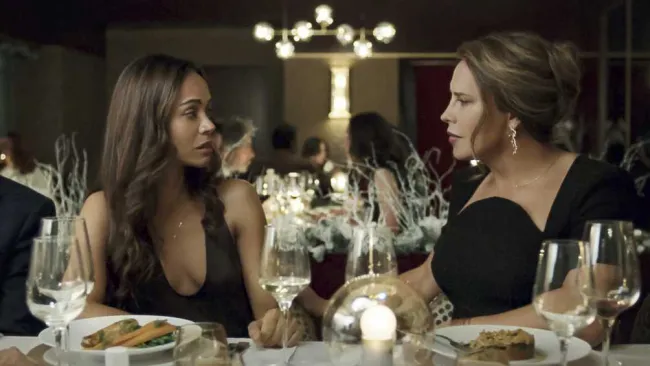 Nominados Premios Oscar 2025: La película ‘Emilia Pérez’ lidera con 13 nominaciones 