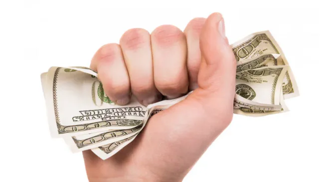 El peso sigue estando fuerte frente al dólar esta semana.