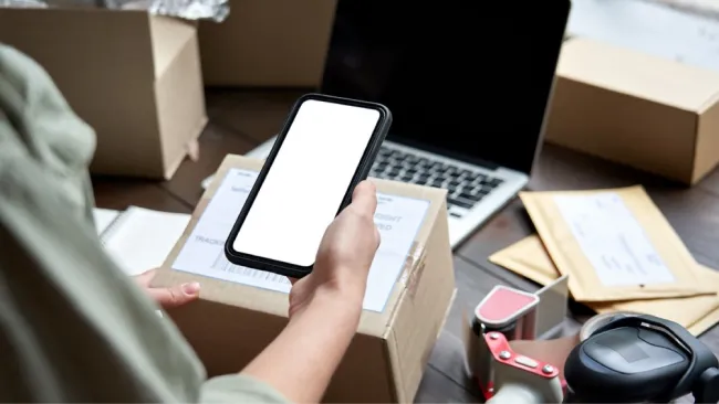 No caigas en esta nueva forma de estafa, aquí te decimos como evitarla