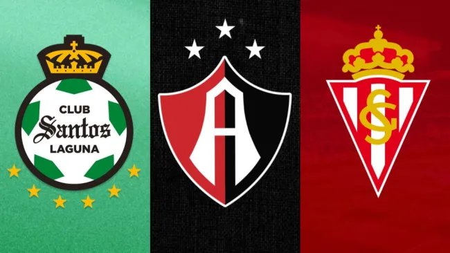 Equipos de Grupo Orlegi no han podido ganar este 2025