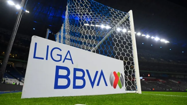 Aficionados de Rayados atacan a padre e hijo tras Monterrey vs Pachuca