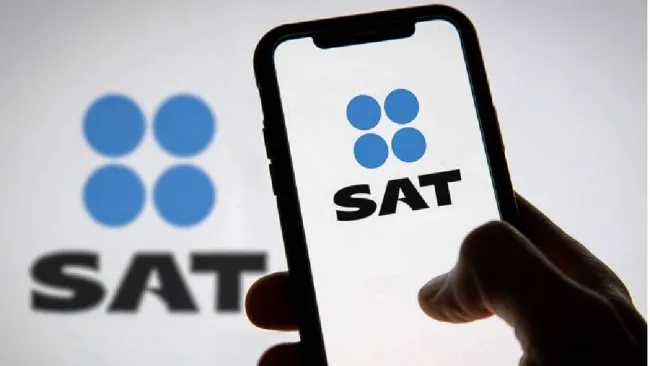 ¿Qué es el RESICO del SAT y para qué sirve? Aquí te lo decimos
