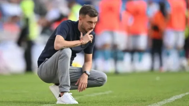 Porto no pagaría a Cruz Azul hasta que FIFA resuelva